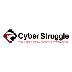 CYBER STRUGGLE