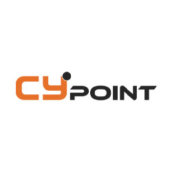 CYPOINT