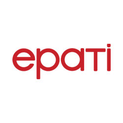 EPATİ