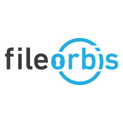 FILEORBIS