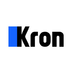 KRON