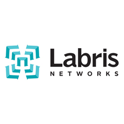 LABRİS NETWORKS