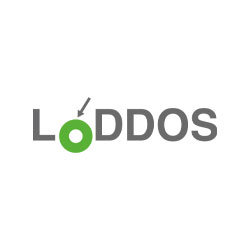 LODDOS