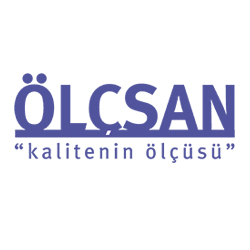 ÖLÇSAN