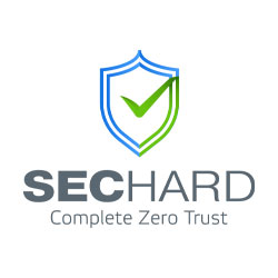 SECHARD