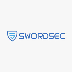 SWORDSEC