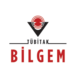 TÜBİTAK BİLGEM