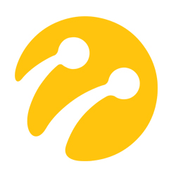 TURKCELL