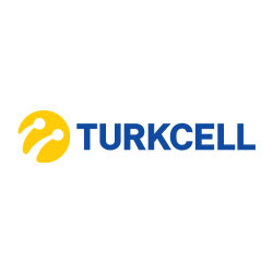 TURKCELL