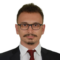 Berkay Bektaş - Technical Support - SNET, Hosting ve Sunucu Hizmetleri