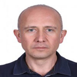 Dr. Davut ÇULHA