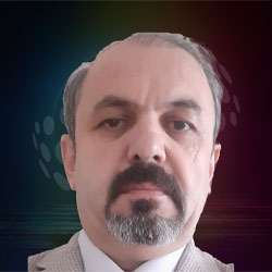 Gülhan COŞKUN