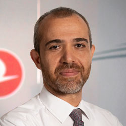 Kadir YILDIZ