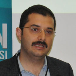 Onur AKTAŞ