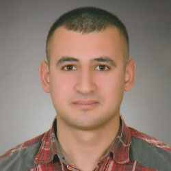 Tolga AKKAPULU