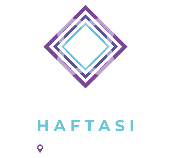 Siber Güvenlik Haftası