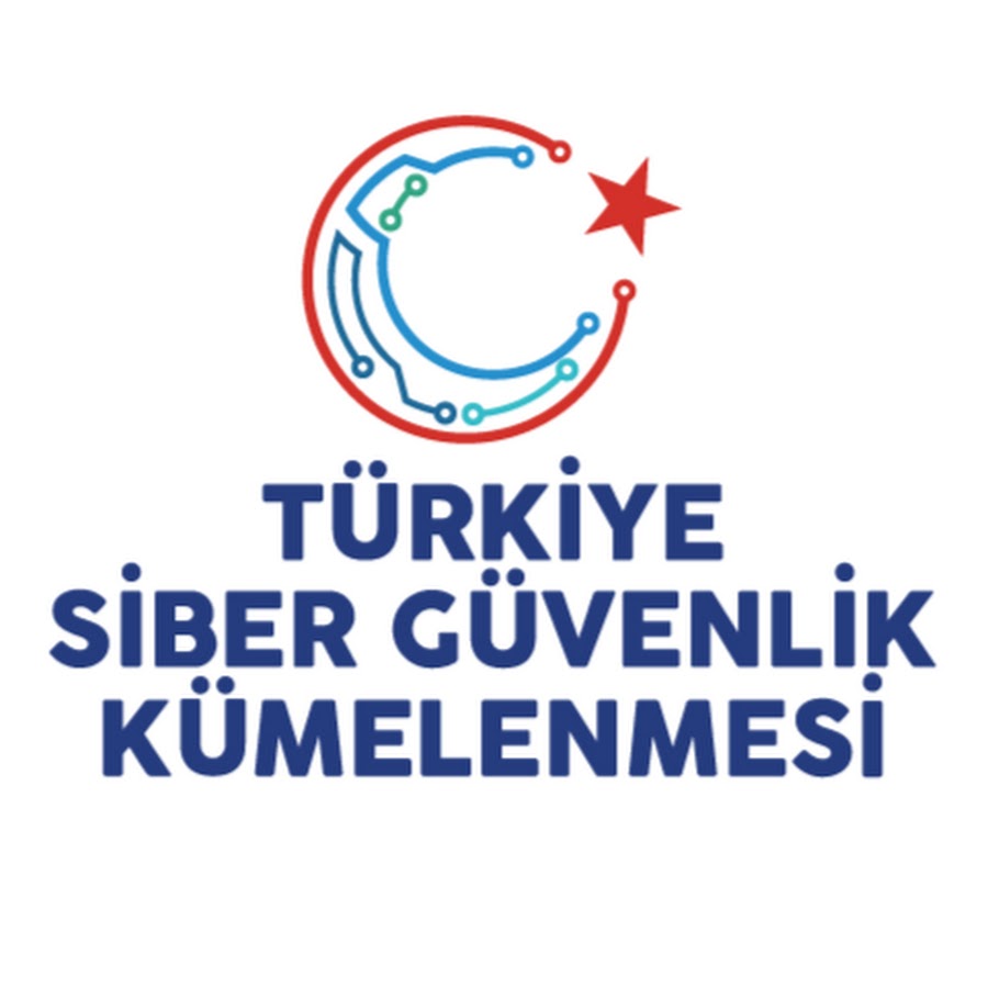 Siber Güvenlik Kümelenmesi