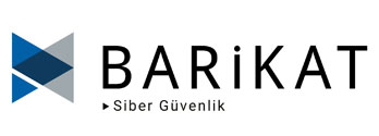 Barikat