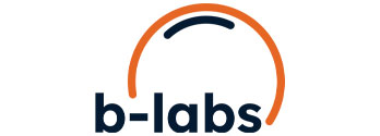 B'Labs