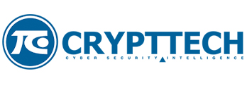 Crypttech