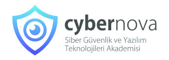 Cybernova