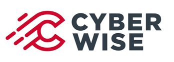 CyberWise