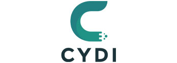 CYDI