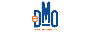 Devlet Malzeme Ofisi