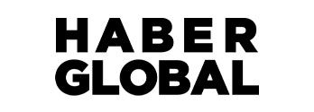 Haber Global