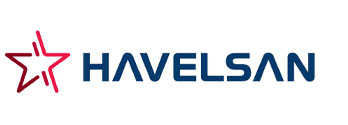 Havelsan