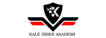 Kale Siber Akademi