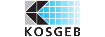 Kosgeb