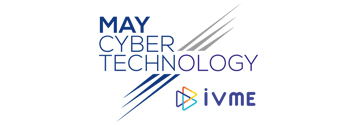 MAY Cyber Teknology