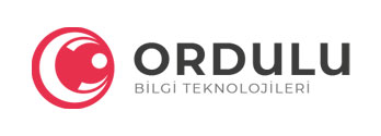 Ordulu