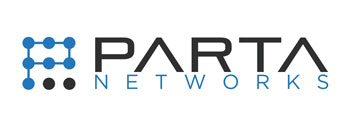Parta Networks