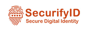 Securify