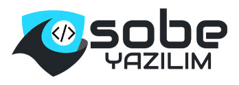 Sobe Yazılım