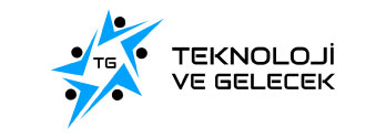 Teknoloji ve Gelecek