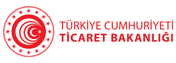 T.C. Ticaret Bakanlığı