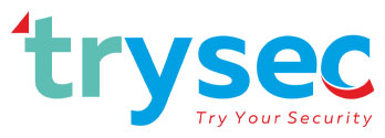 Trysec