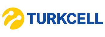 Türkcell