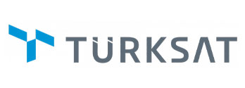 Türksat